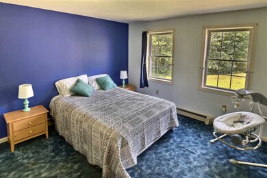 258 W Salisbury Rd, Salisbury, NH 03268 - photo 7