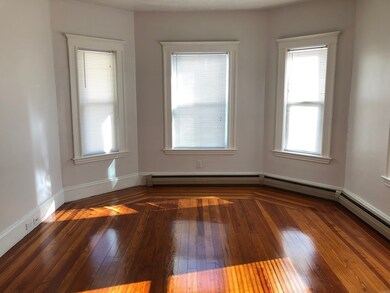 80 Benton Rd, Somerville, MA 02143 - photo 7