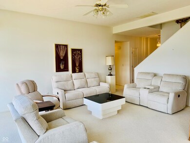 4414 Princeton Park Dr, Columbus, IN 47201 - photo 6