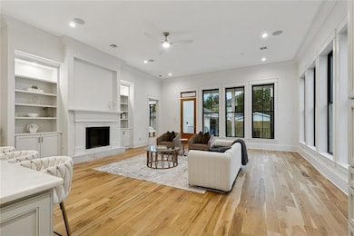 6462 Louis XIV St, New Orleans, LA 70124 - photo 6