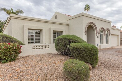 4510 E Lupine