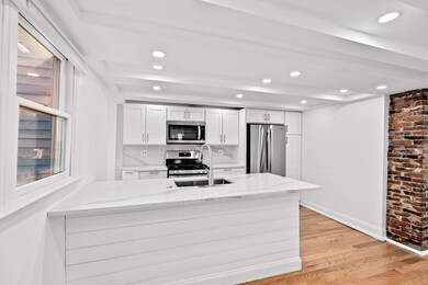 151 Hull St unit 151, Hingham, MA 02043 - photo 5