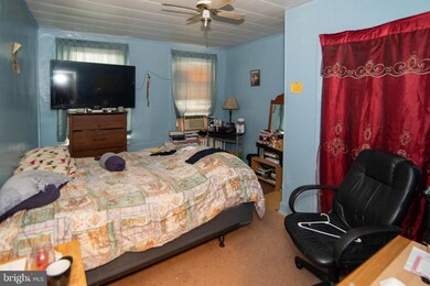 3820 Mount Pleasant Ave, Baltimore, MD 21224 - photo 7