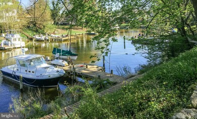 1001 Moss Haven Ct, Annapolis, MD 21403 - photo 4