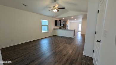 720 Short Leaf Ln, Oronogo, MO 64855 - photo 5