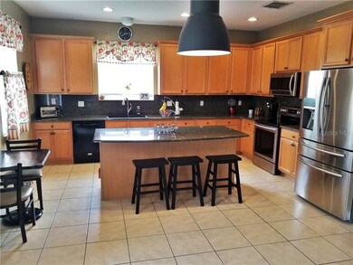 16838 Sunrise Vista Dr, Clermont, FL 34714 - photo 2