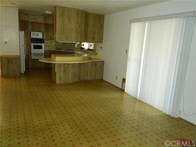 637 Pradera Place, Nipomo, CA 93444 - photo 3