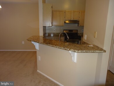 8817 Groffs Mill Dr, Owings Mills, MD 21117 - photo 3