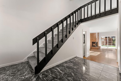 4-web-or-mls-DSC06561