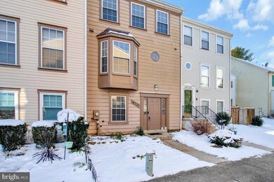 14737 London Ln, Bowie, MD 20715 - photo 5