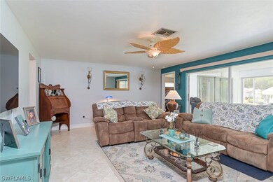 1990 Oak Dr, Alva, FL 33920 - photo 6