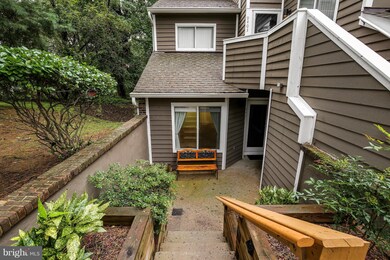 9401 Hickory Limb, Columbia, MD 21045 - photo 3