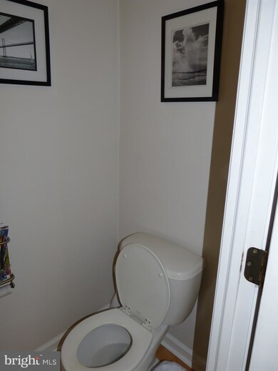 144 Bishop Dr, Aston, PA 19014 - photo 5