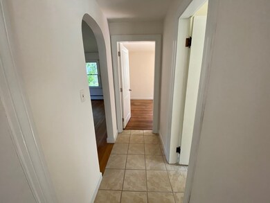 318 Main St, Townsend, MA 01469 - photo 4