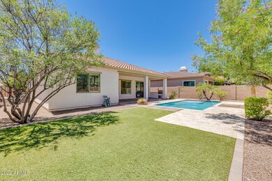 30329 N 54TH ST, Cave Creek, AZ 85331
