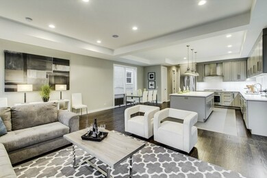 4306 N Drake Ave, Chicago, IL 60618 - photo 7