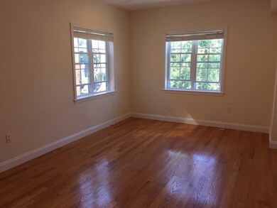 10 Pearl St unit 2, Dorchester, MA 02125 - photo 7