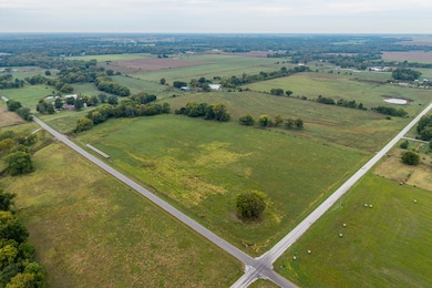 003 Locust Rd, Carl Junction, MO 64834 - photo 6