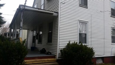 Two unit in the heart of Portland...