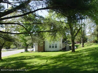 180 Franklin Valley Rd, Dalton, PA 18414 - photo 6