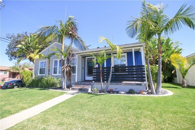 5538 Hazelbrook Ave, Lakewood, CA 90712 - photo 3