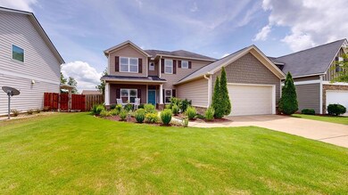 9672 Yellow Pine Rd, Columbus, GA 31820 - photo 3