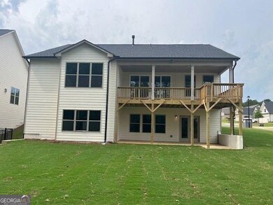 301 Sobeck Way, Canton, GA 30115 - photo 4