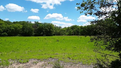 Lot 3 Block 1 Kettle River Blvd NE, Columbus, MN 55025 - photo 7