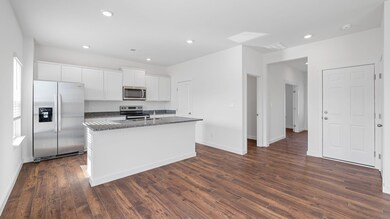 92-web-or-mls-Fairview Lot 8-14