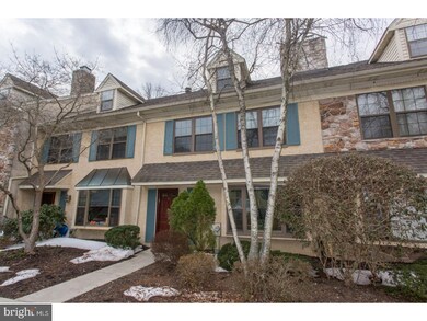 16 Algonquin Ct unit 16, Chesterbrook, PA 19087 - photo 2