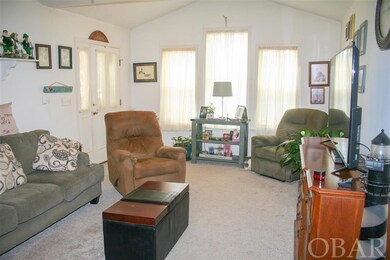 106 W Wright Ave, Kill Devil Hills, NC 27948 - photo 4