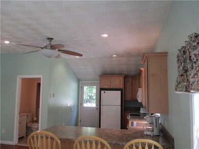 167 Usquepaugh Rd, West Kingston, RI 02892 - photo 6