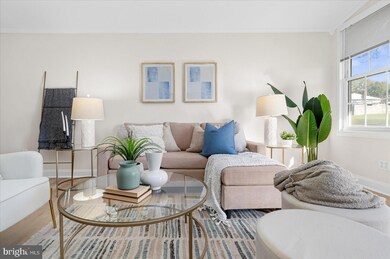 3012 Baybriar Rd, Dundalk, MD 21222 - photo 7