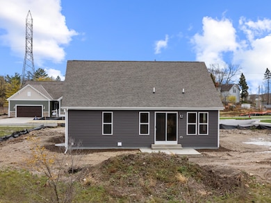9603 S Sophia Ct-4