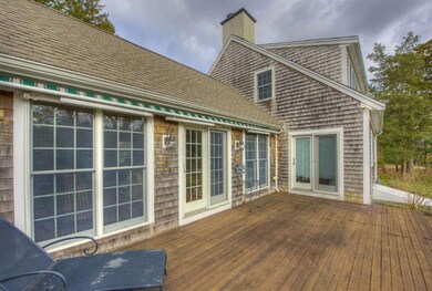 29 Maggie Ln, West Barnstable, MA 02668 - photo 5