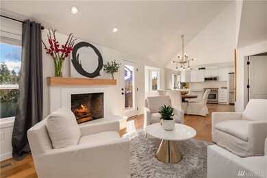 5505 80th Avenue Ct W, University Place, WA 98467 - photo 7