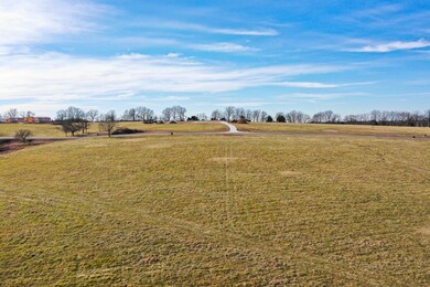 Lot 9 Lookback, Ozark, MO 65721 - photo 6