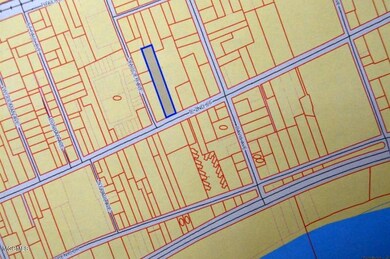 239 E Second Plat Map