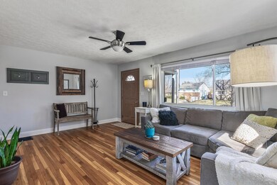 1309 Carbone Dr, Columbus, OH 43224 - photo 5