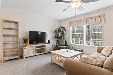 414 Sennett Road, Jefferson ME_120