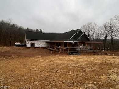 108 Highland Lakes Rd, Vernon Township, NJ 07422 - photo 7