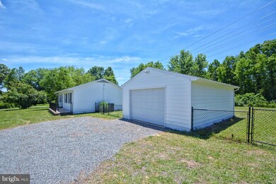 8417 Pamunkey Rd, Spotsylvania, VA 22551 - photo 7