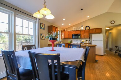 15 Marshview Dr Gray - 10Din