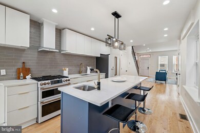 1316 N 29th St, Philadelphia, PA 19121 - photo 7