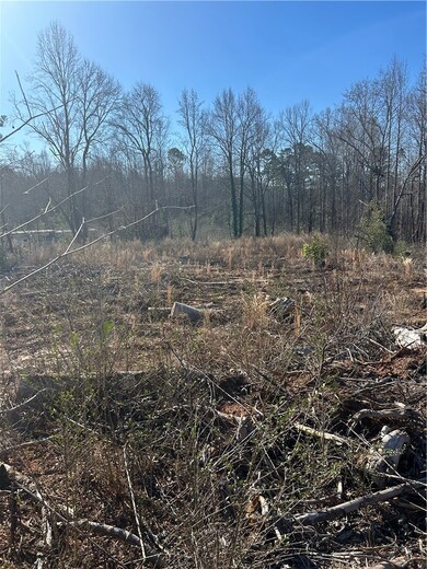 00 E Main St, West Union, SC 29696 - photo 2