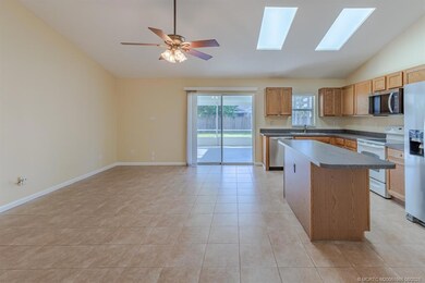 738 SW Monsoon Rd, Port Saint Lucie, FL 34953 - photo 5
