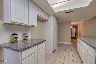 kitchen 5