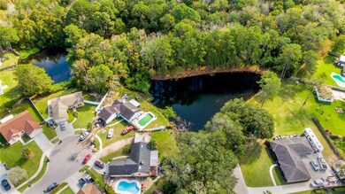 963 Aries Rd W, Jacksonville, FL 32216 - photo 3