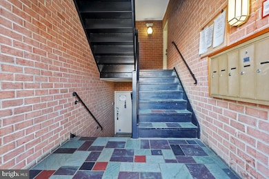 794 Quince Orchard Blvd unit T2, Gaithersburg, MD 20878 - photo 3