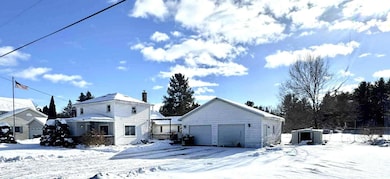 515 W Bridge St, Big Rapids, MI 49307 - photo 5